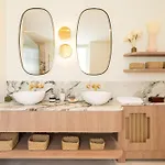 Le Domaine By A&g - * Vendrest