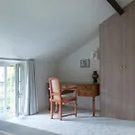 게스트하우스 Le Domaine By A&g -