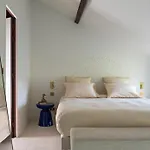 Le Domaine By A&g -