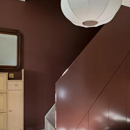 Maison d'hôtes Le Domaine By A&g - Vendrest